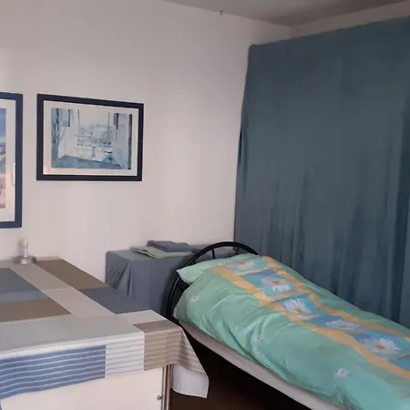 6 Schoene City- Messe