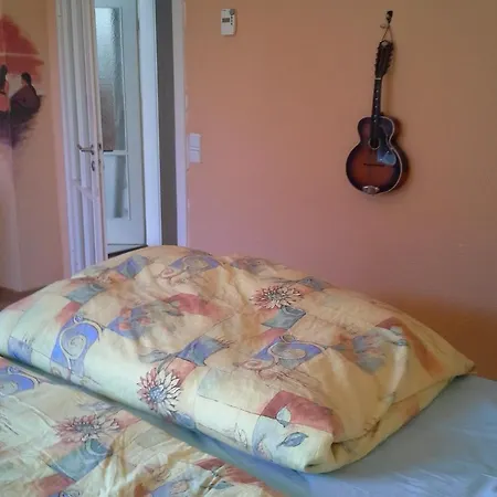 6 Schoene City- Messe * Hannover