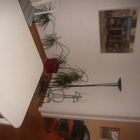 6 Schoene City- Messe * Hannover